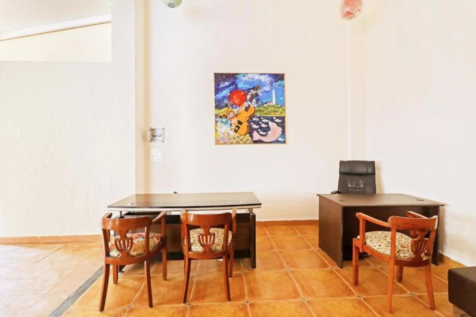 Treebo Premium Dona Eliza, 700 metres from Calangute Beach