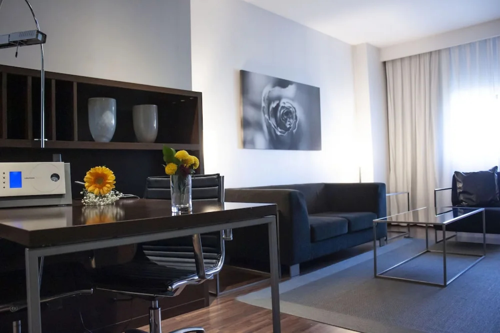 AC Hotel Zizur Mayor by Marriott