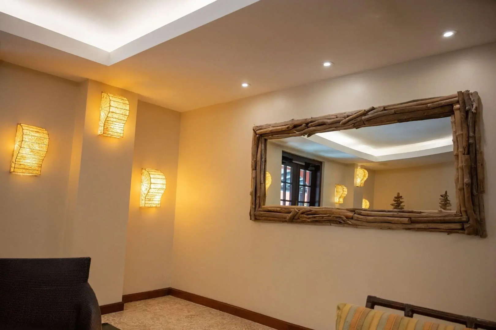 Los Suenos Marriott Ocean & Golf Resort