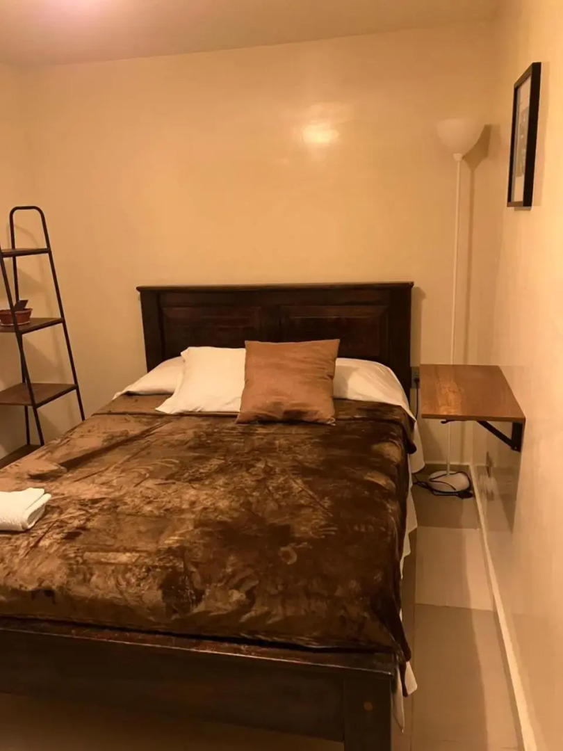 La Posada Central Park