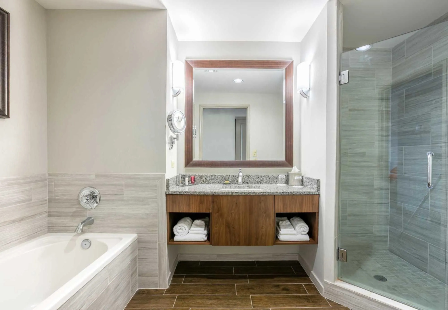 Auburn Marriott Opelika Resort & Spa at Grand National