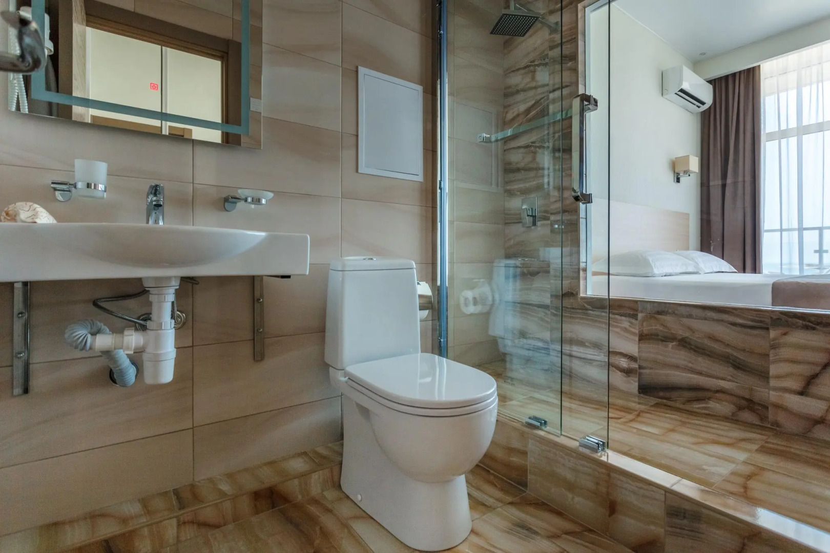 ДельМарИнн