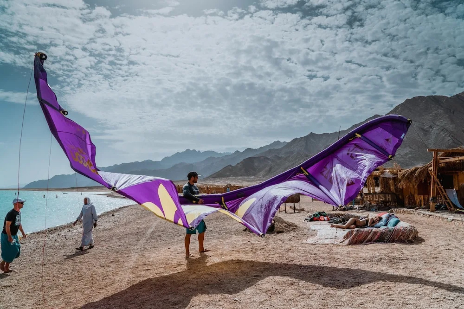 Bungalow With Swimming-pool - Garden - Jacuzzi