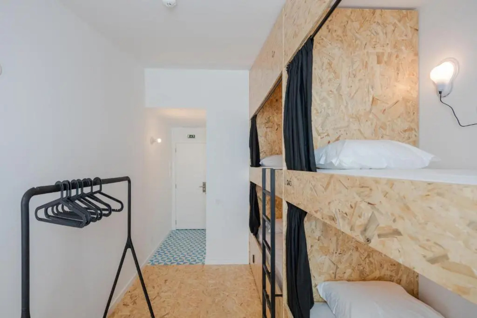 Hostel Conii & Suites Algarve