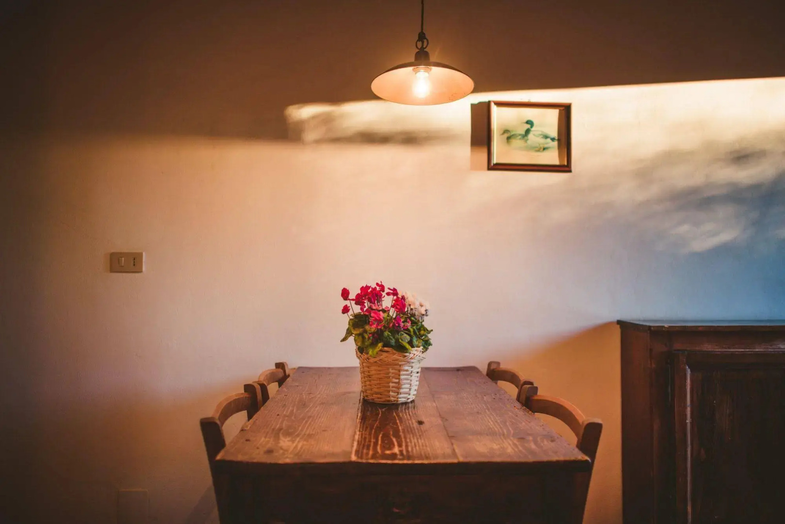 Fattoria di Corsignano