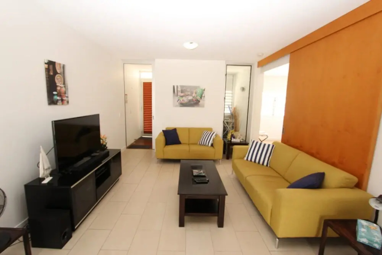 1 Bright Point Apartment 1408