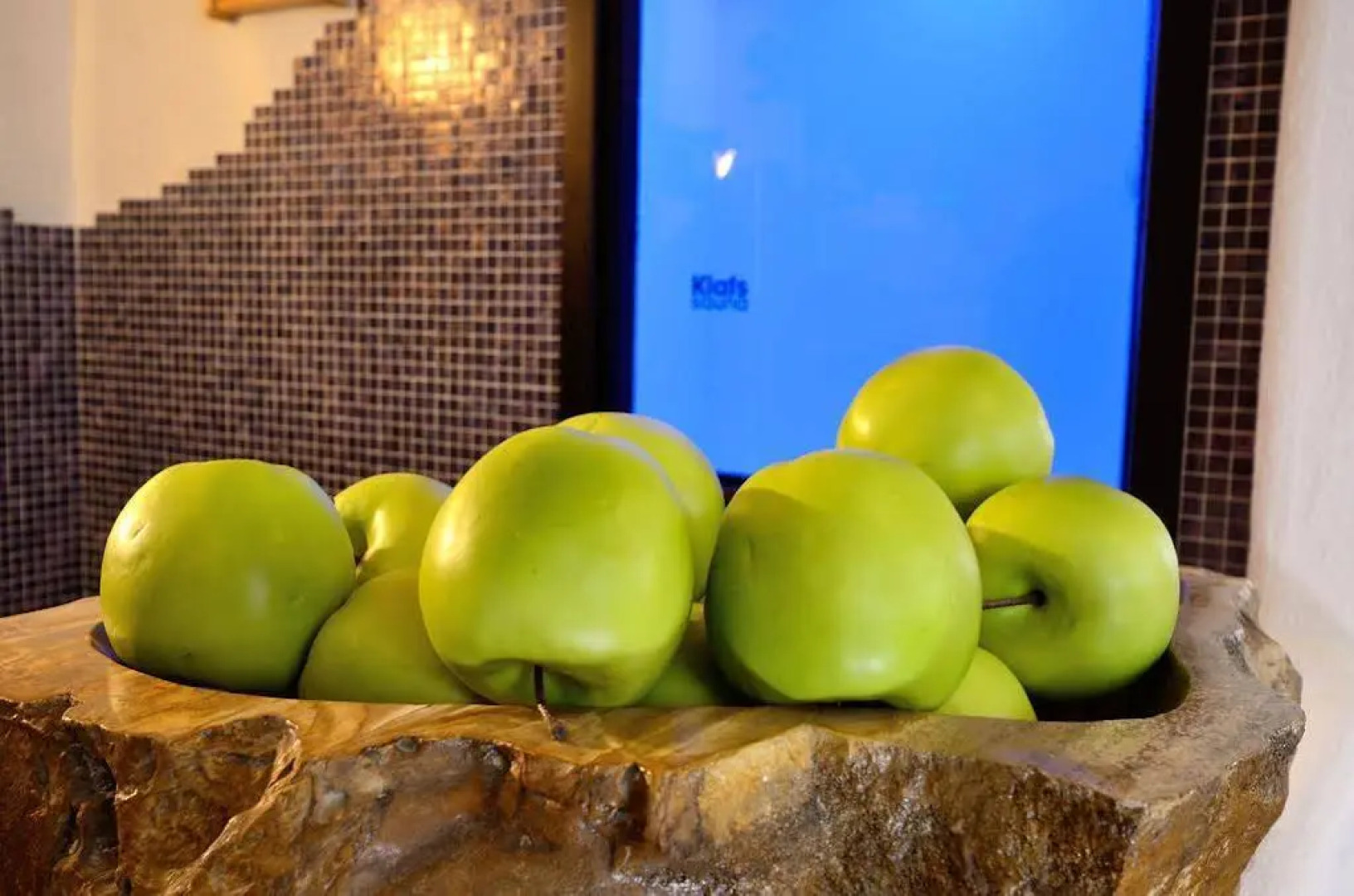 Ski & Bike Hotel Wiesenegg