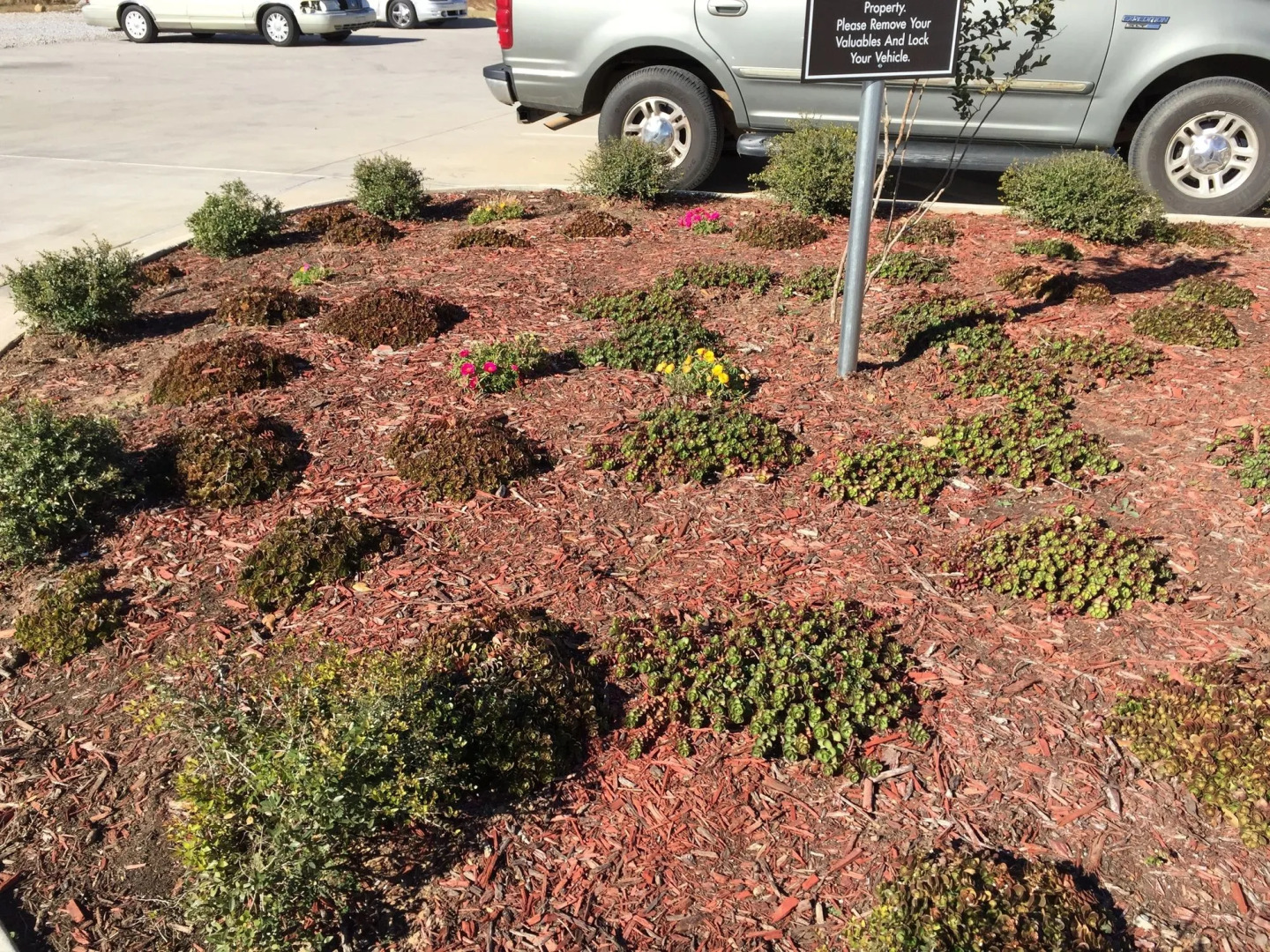 Sleep Inn & Suites Meridian - Bonita Lakes