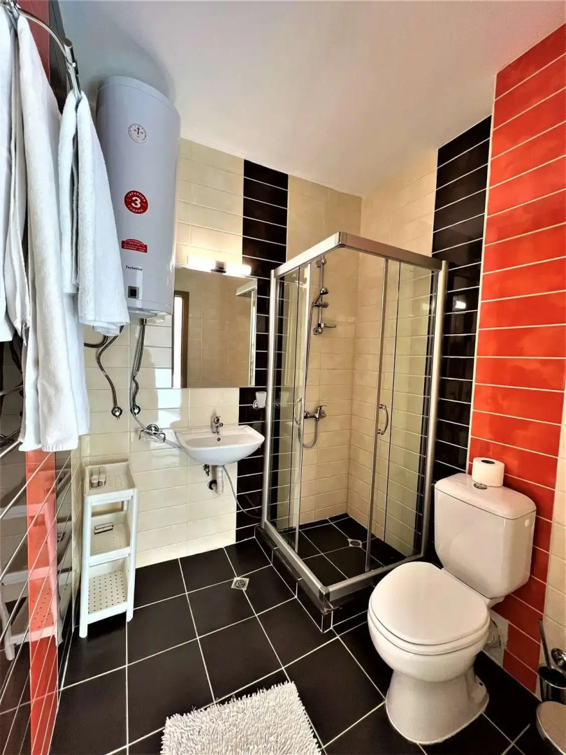 Local Stay Hotel BW Signature Collection