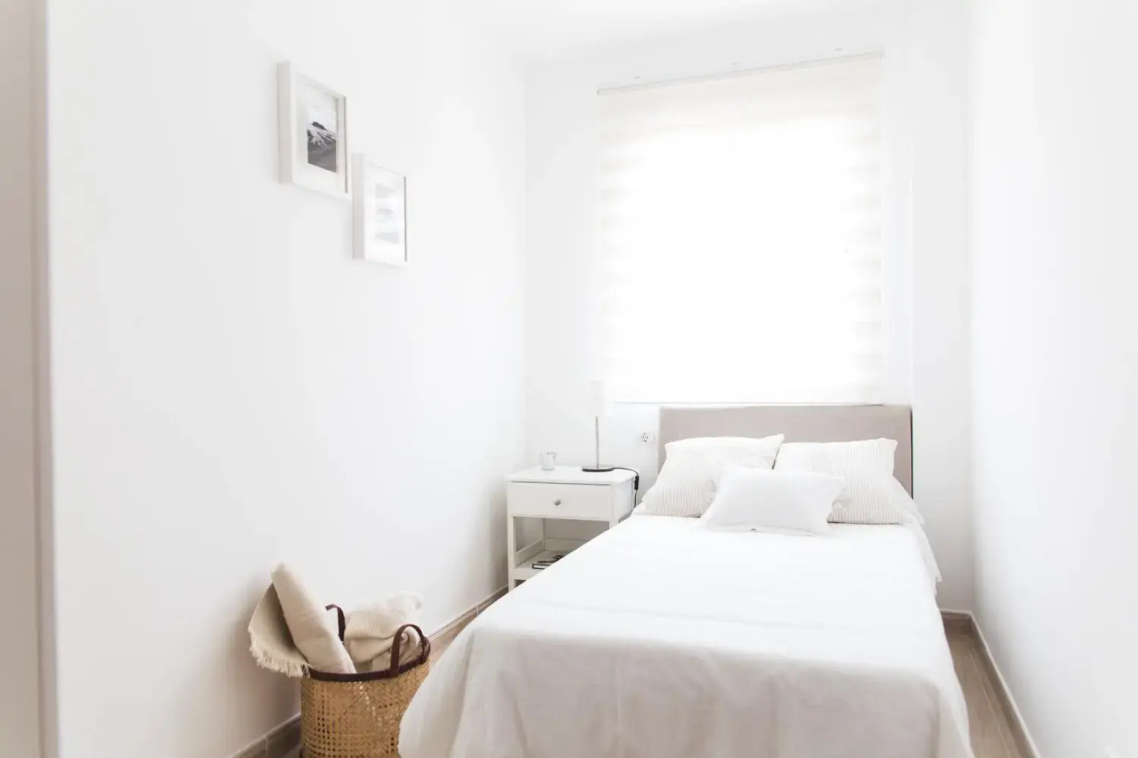 Lovely&Sunny Apartament Near Poris Beach