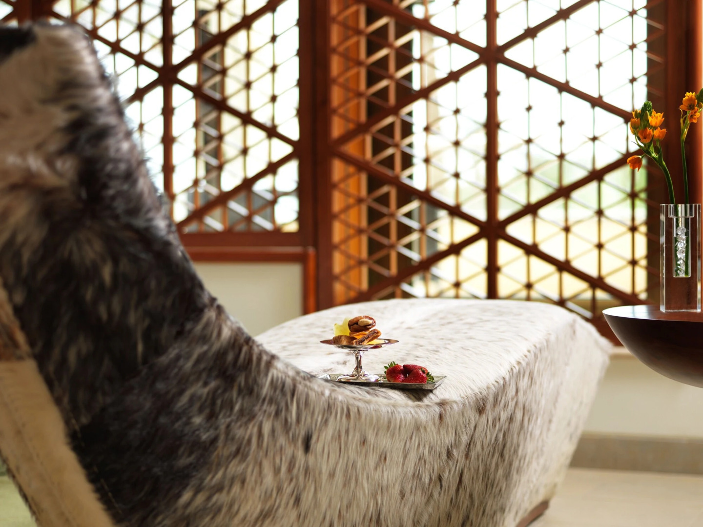 Jumeirah Messilah Beach Kuwait