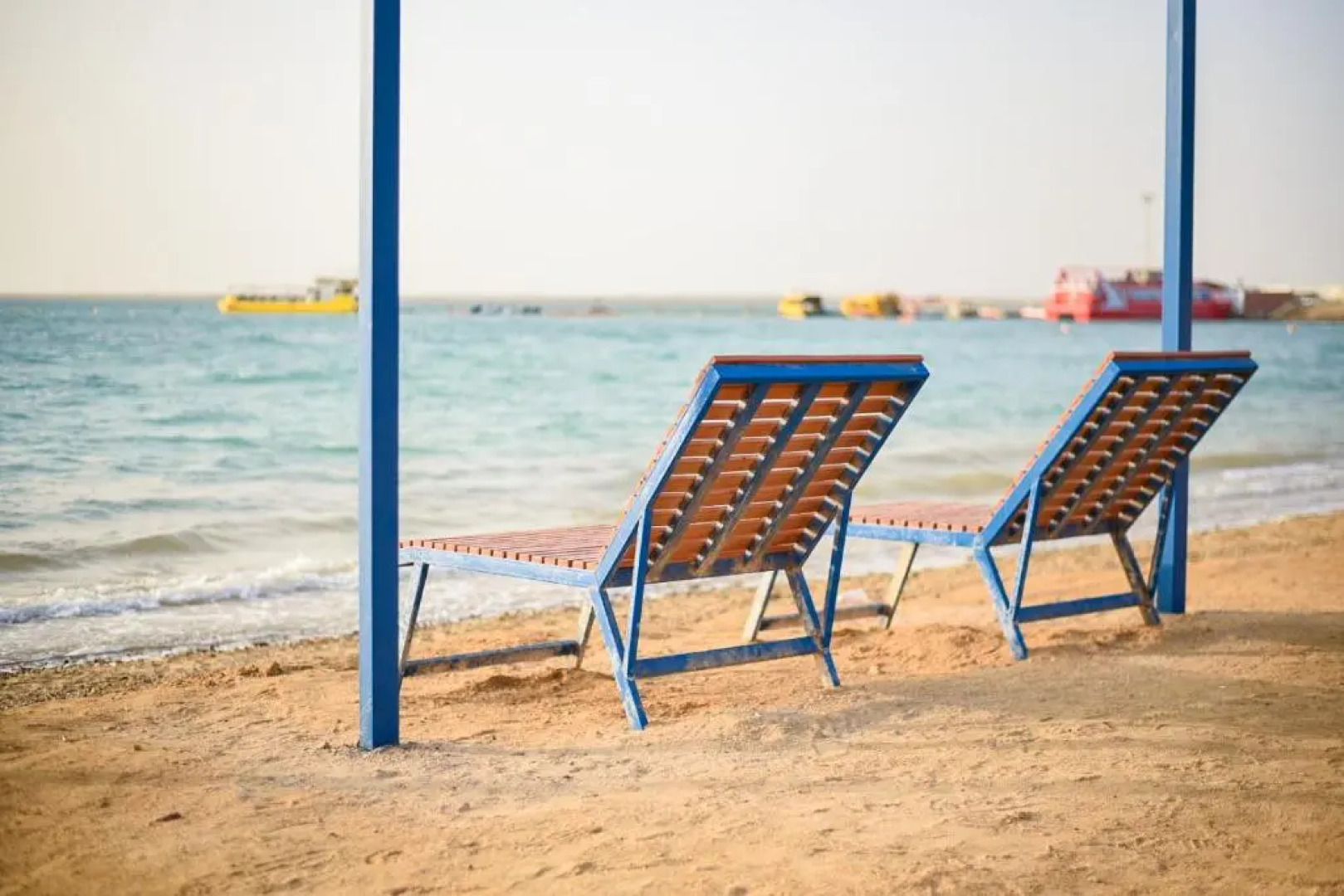 Hotel & Resort Golden Marina Yanbu  فندق ومنتجع جولدن مارينا ينبع إدارة وتشغيل شركة منتجع المرسى الذهبي