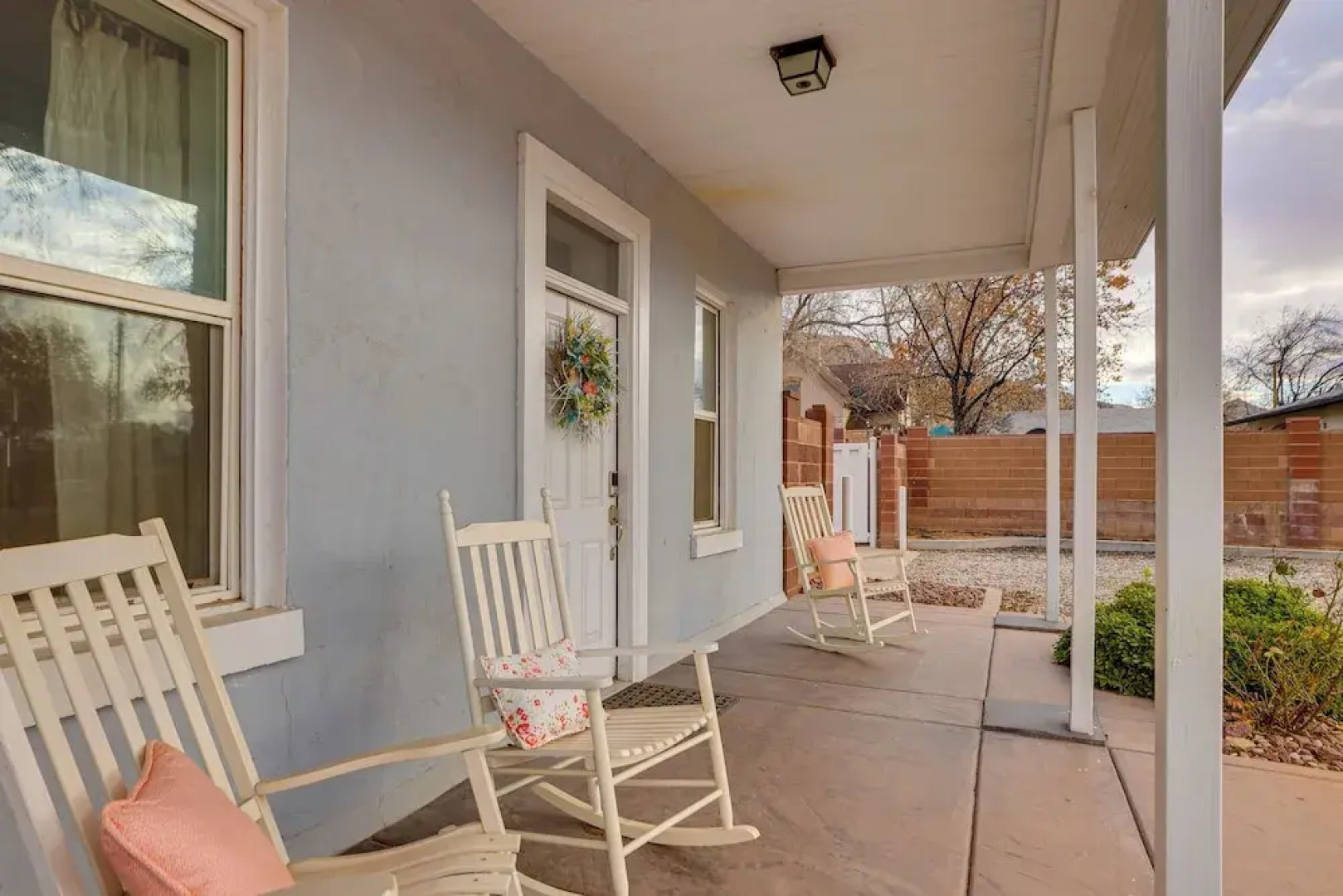 Remodeled Pioneer Home in Hurricane w/ Patio!