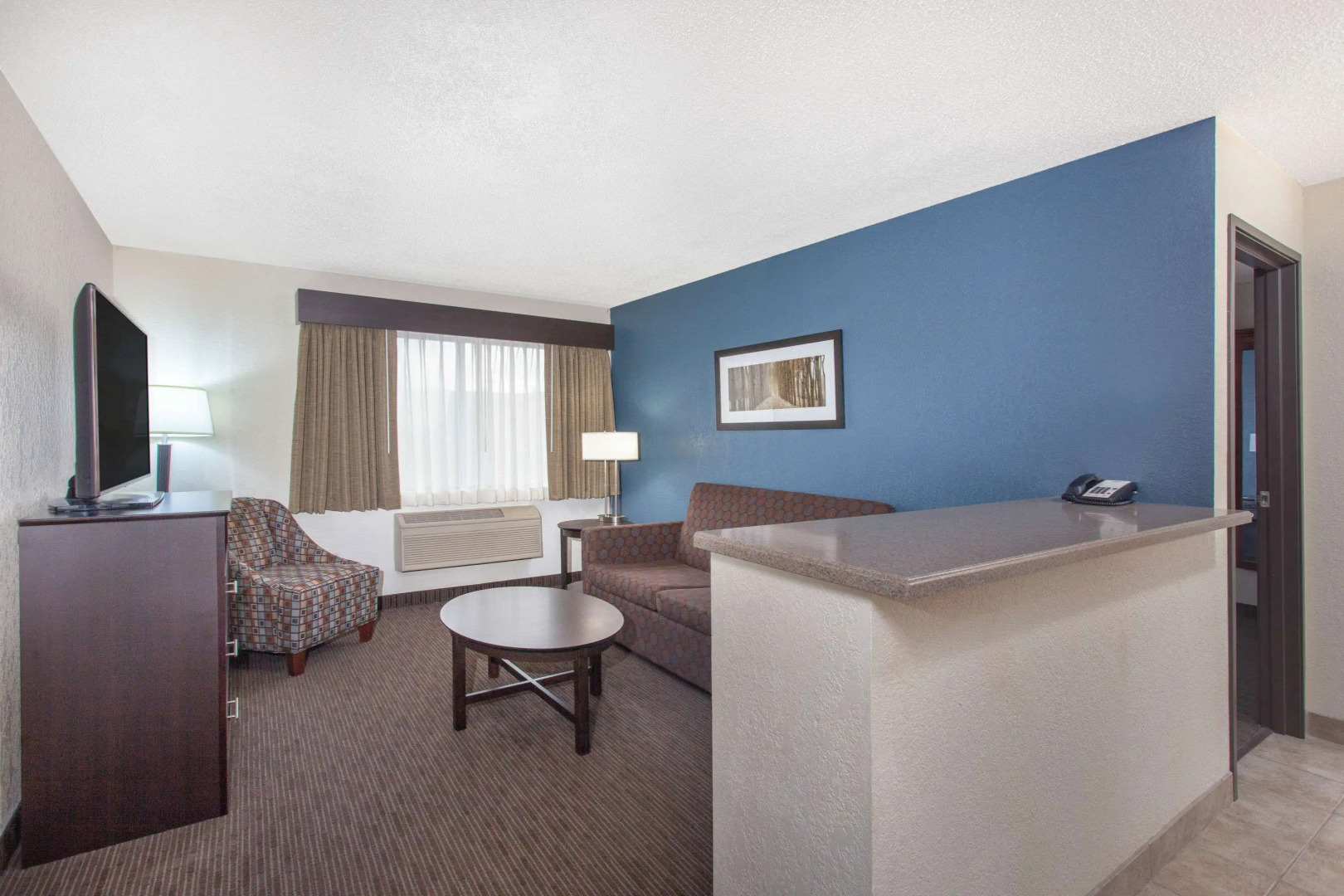 AmericInn by Wyndham Mankato Event Center