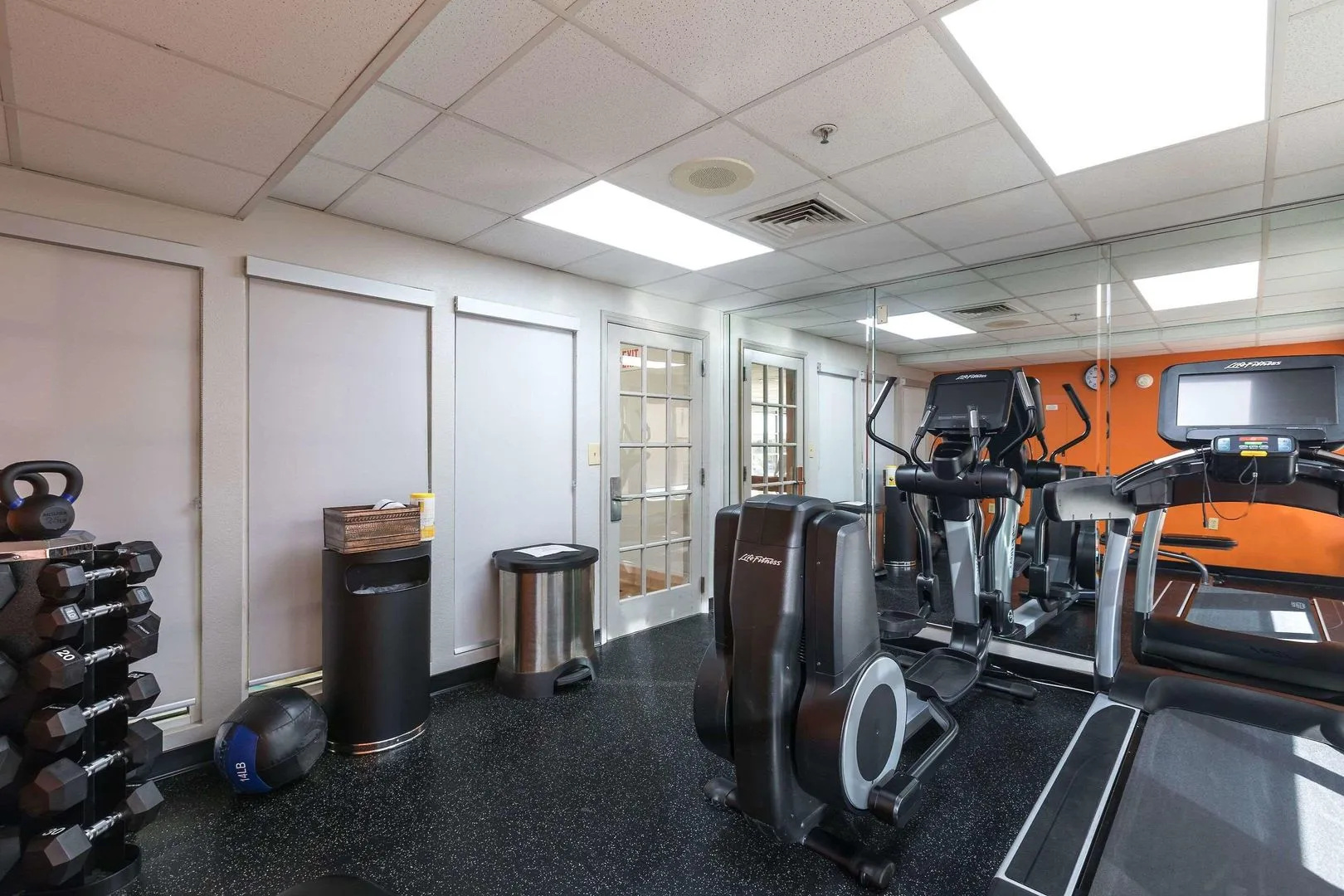 Country Inn & Suites by Radisson, Lake Norman Huntersville, NC