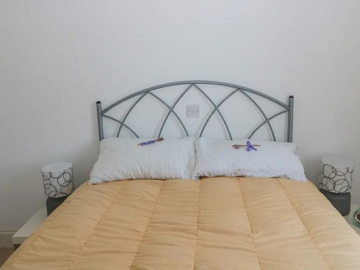 2 The Reformed Church