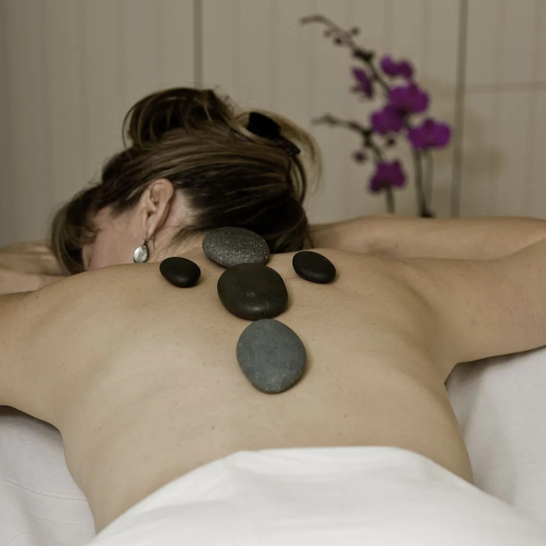 Rocking R Guest Ranch