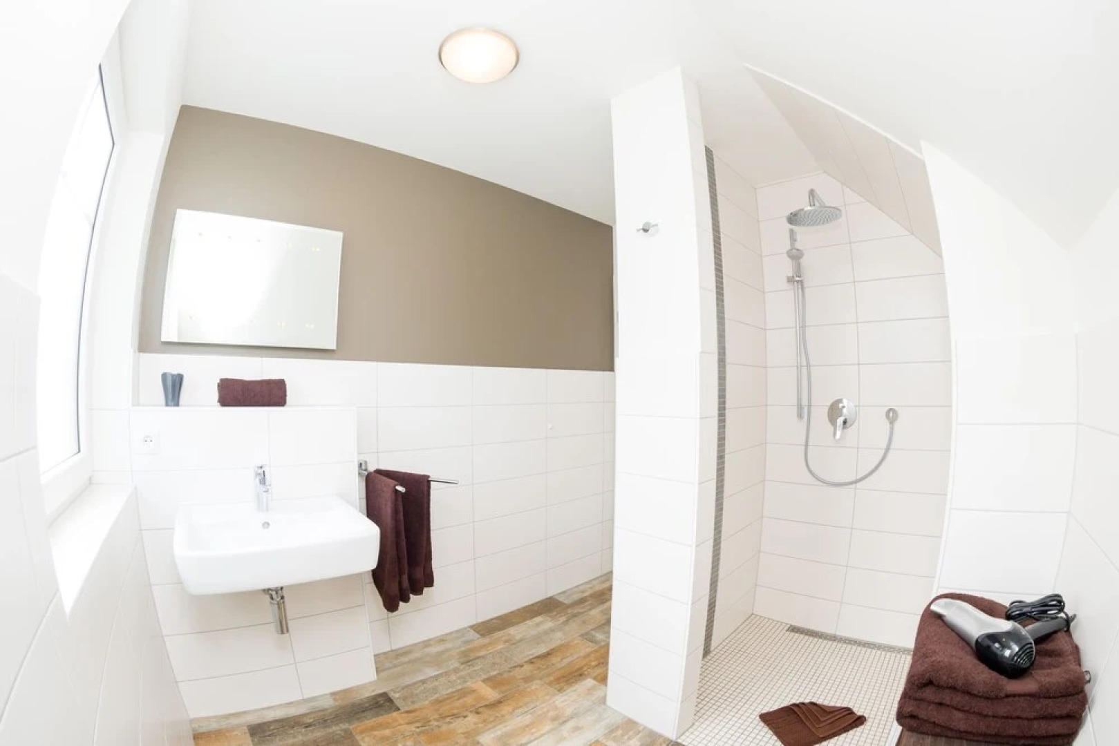 Ferienhaus Rügenurlaub