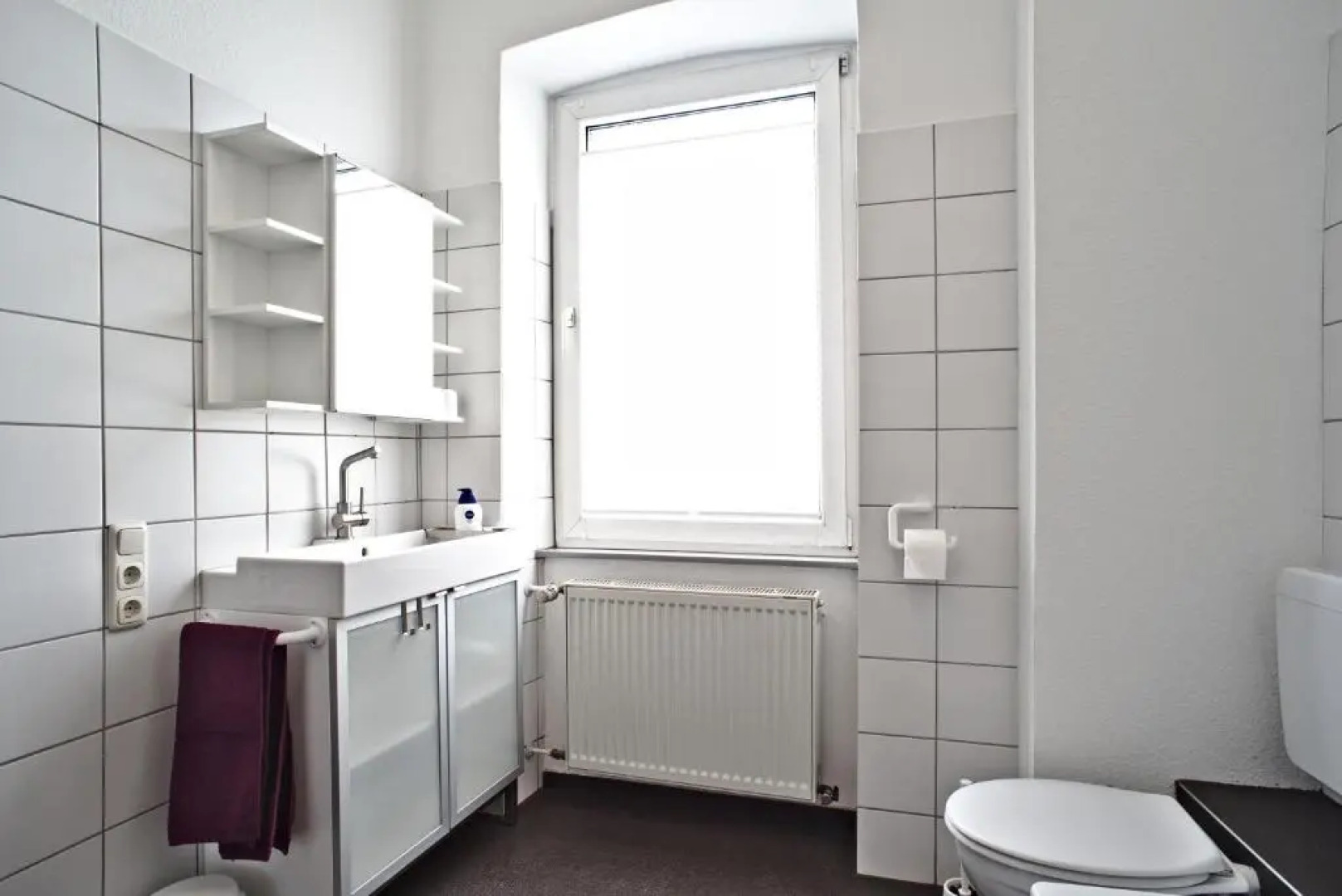 City Apartment Mendig