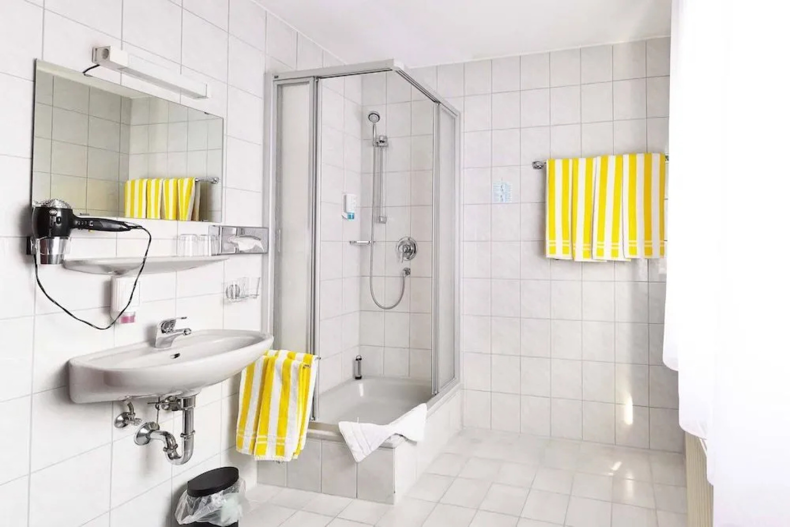 City Hotel Mark Michelstadt