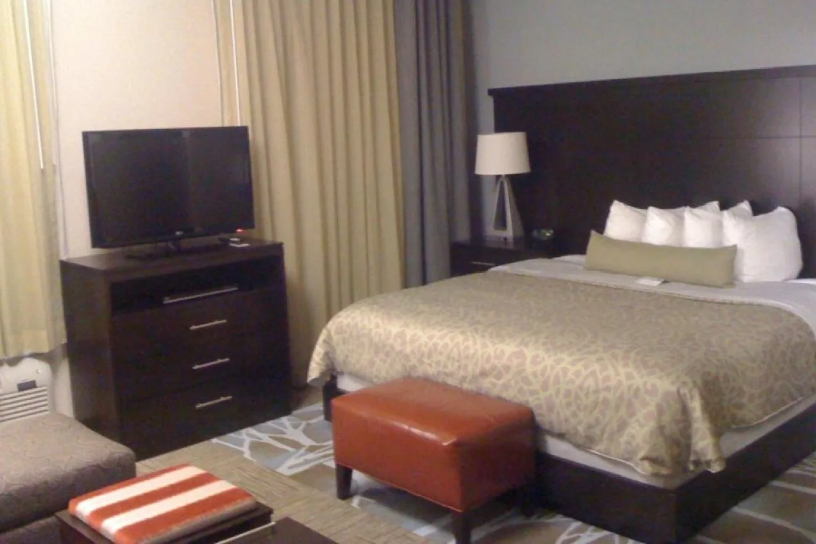 Staybridge Suites Houston Stafford - Sugar Land by IHG