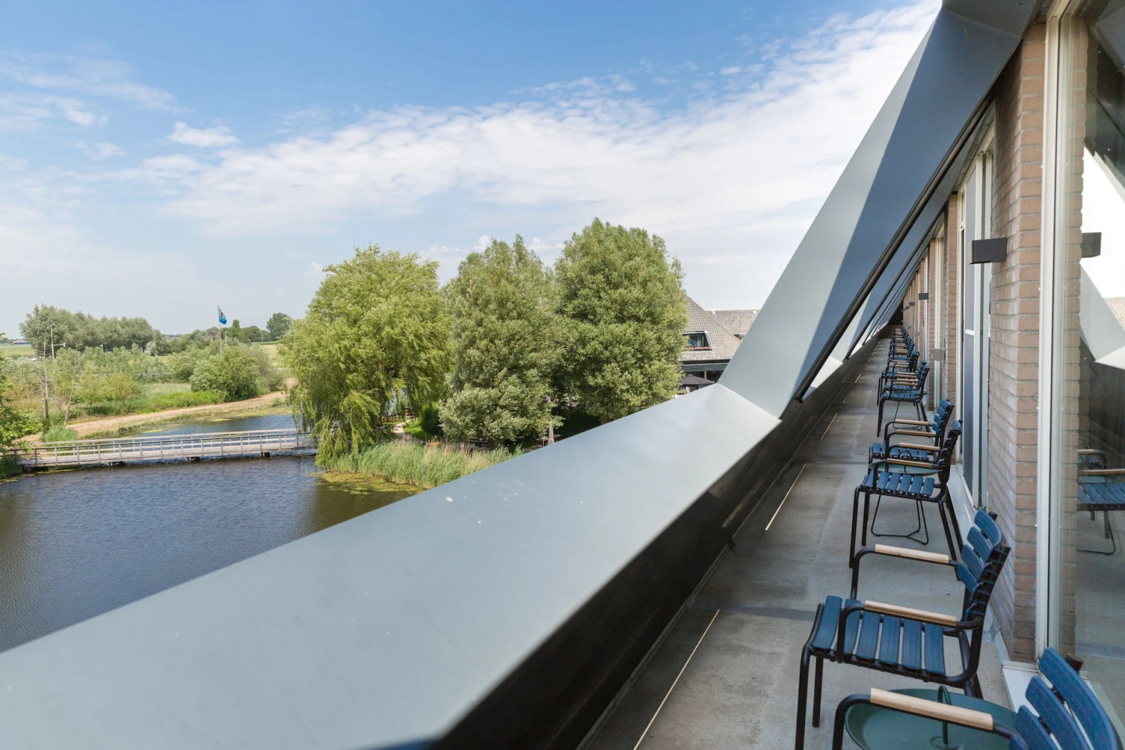 Van der Valk Volendam