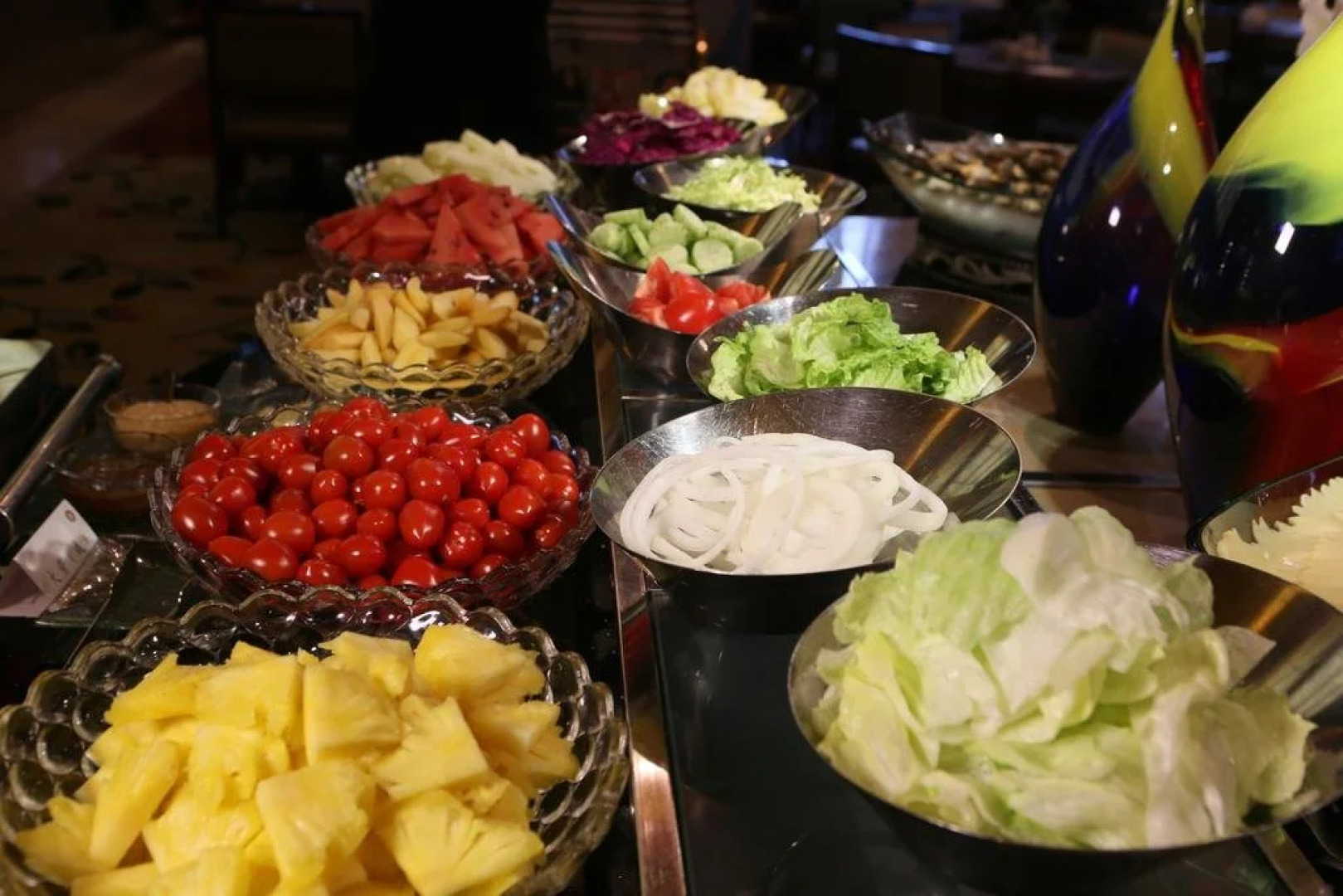 Ningwozhuang Hotel - Lanzhou