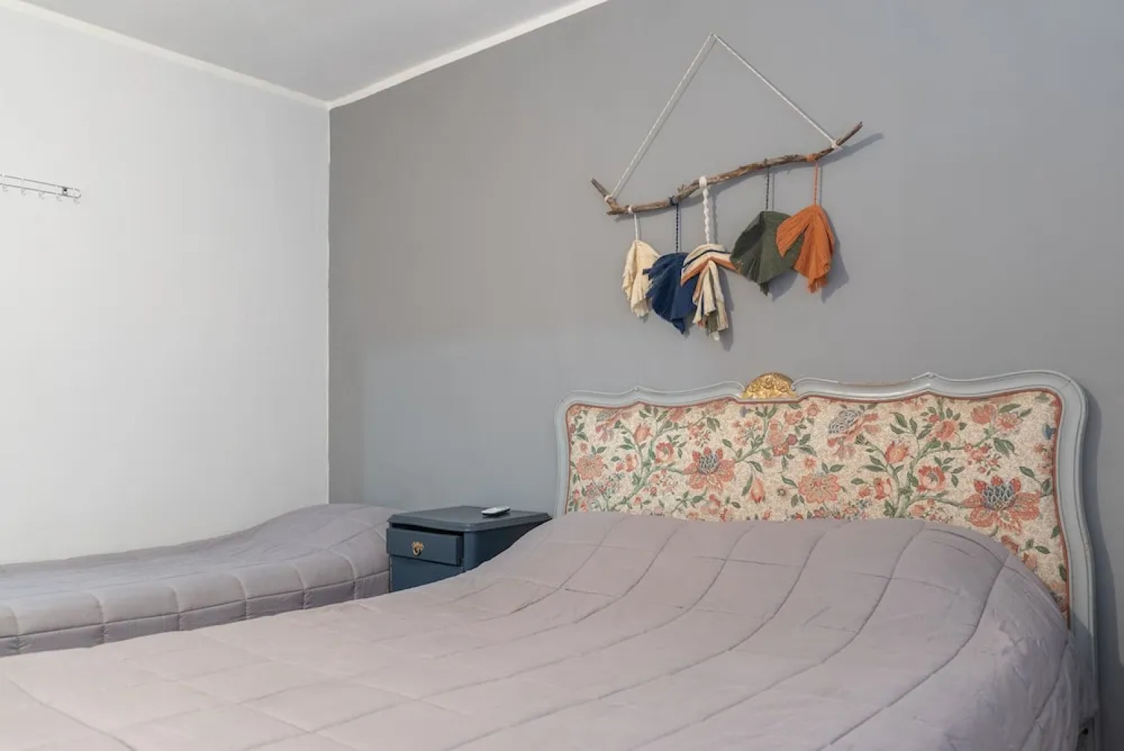 HOSTEL La Casa de Li  En