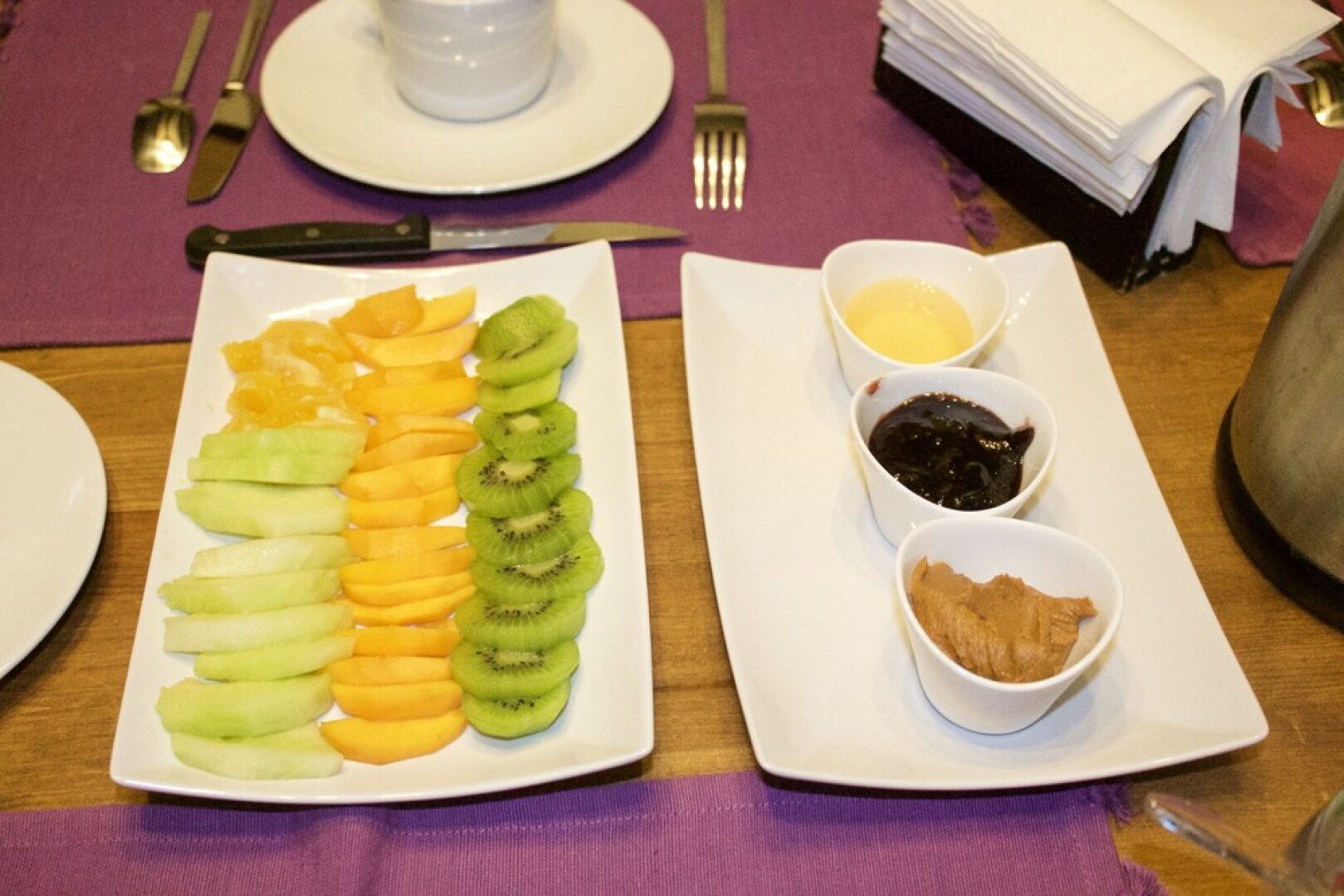 Quinta D'Eira Grande