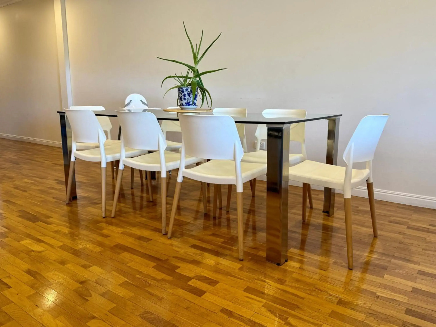 Townsville Lighthouse - 3/103 Strand