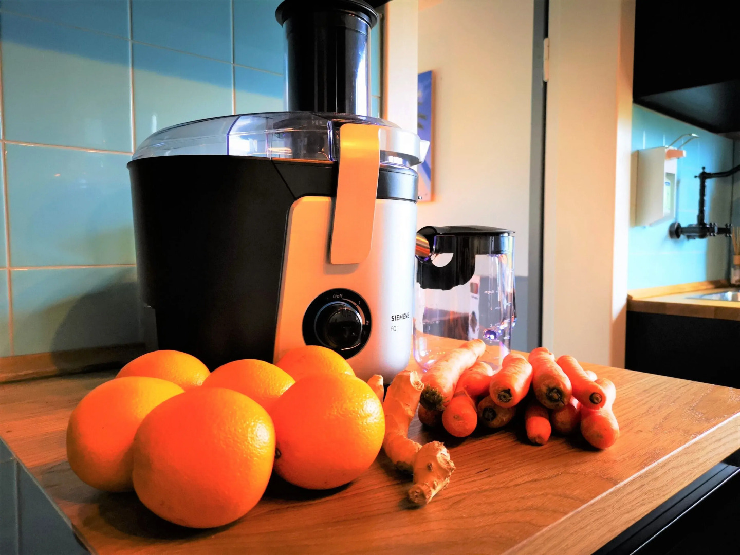 Seerose Boutique Pension