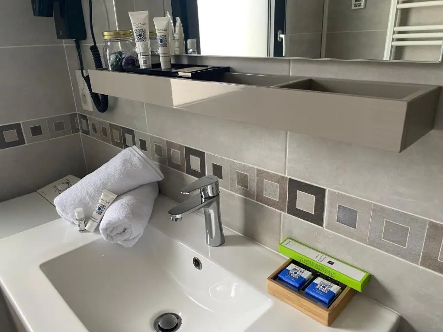 Le Domaine des Petits Princes