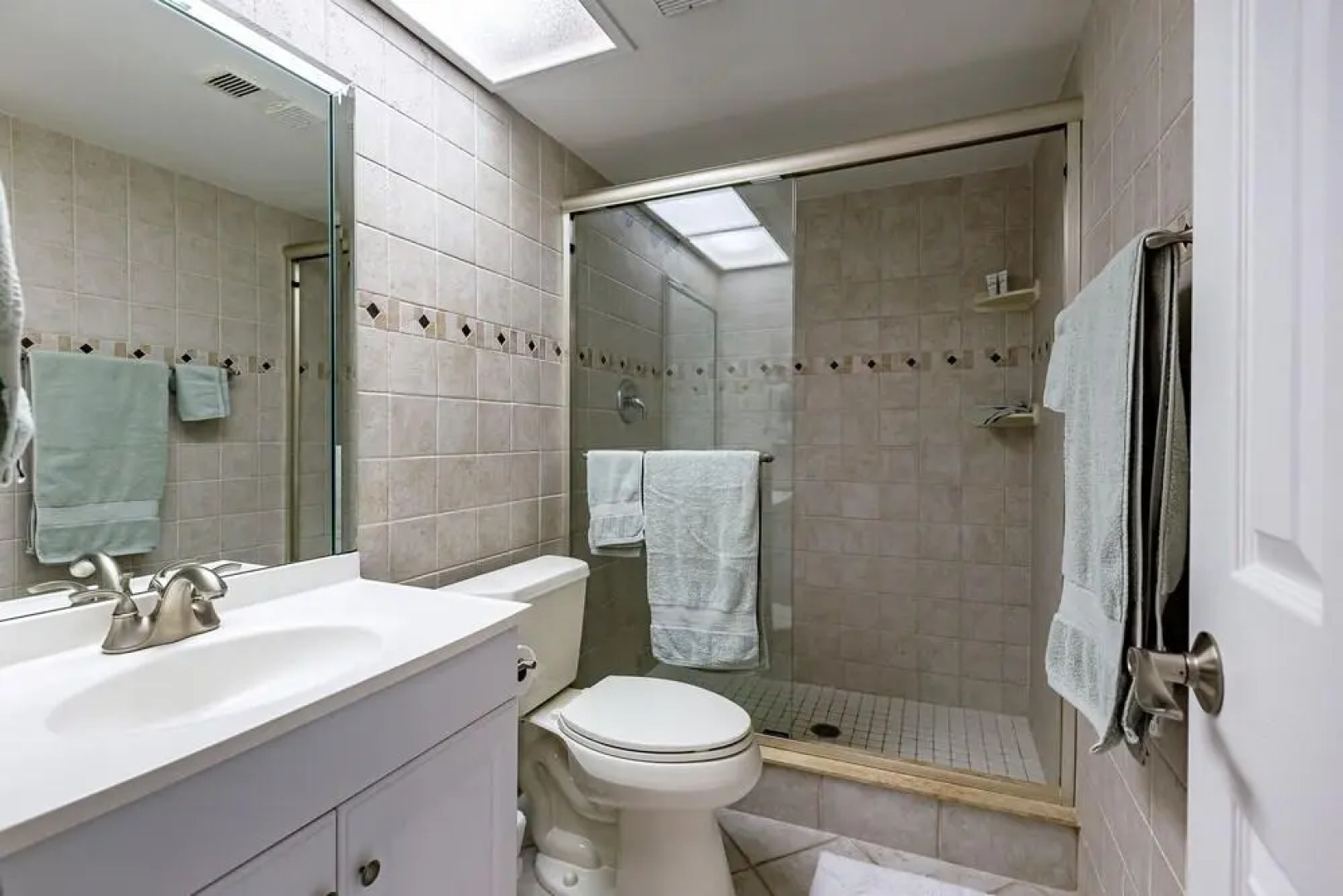 Bayshore Yacht & Tennis Club 616