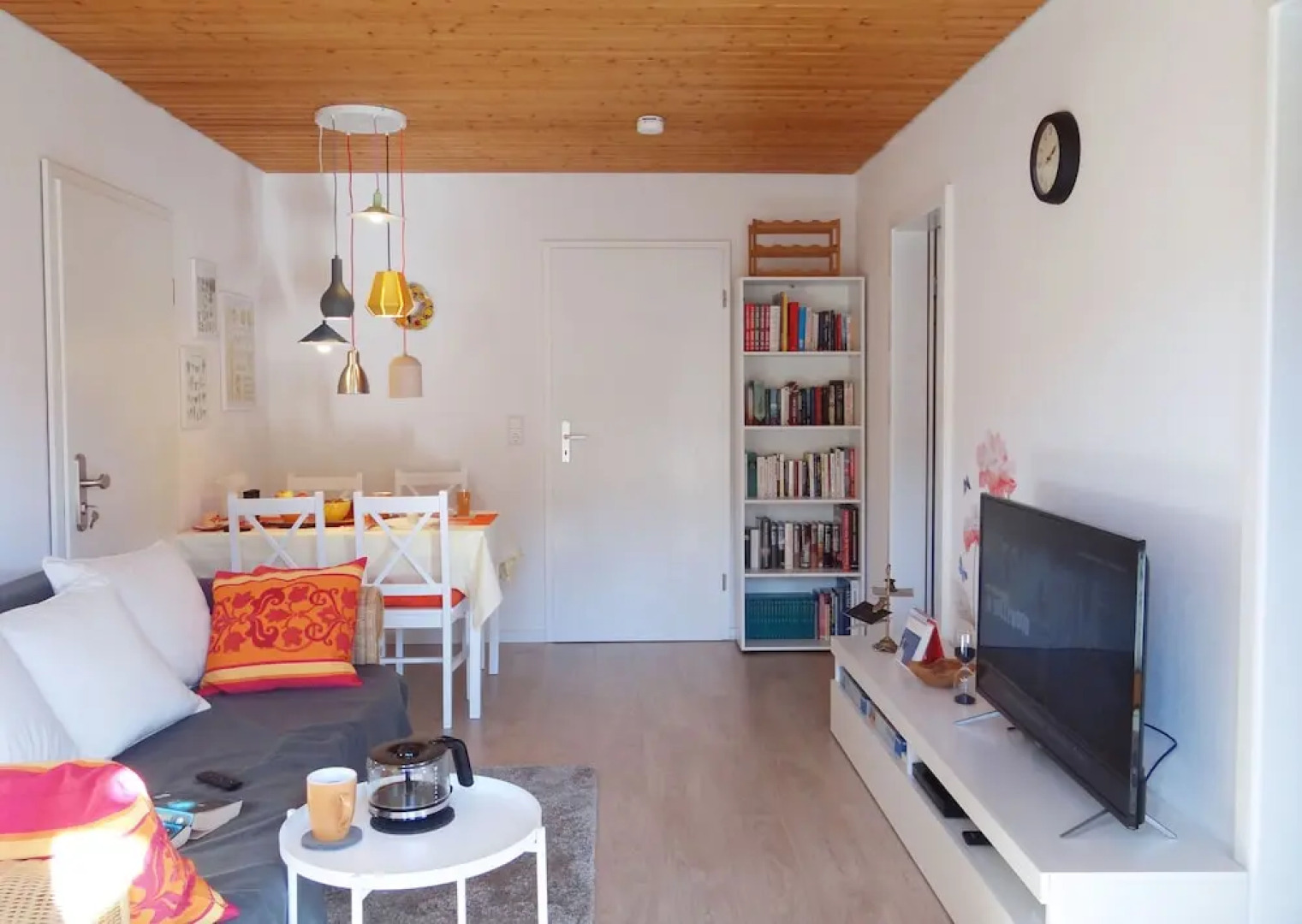 Apartments Amalia