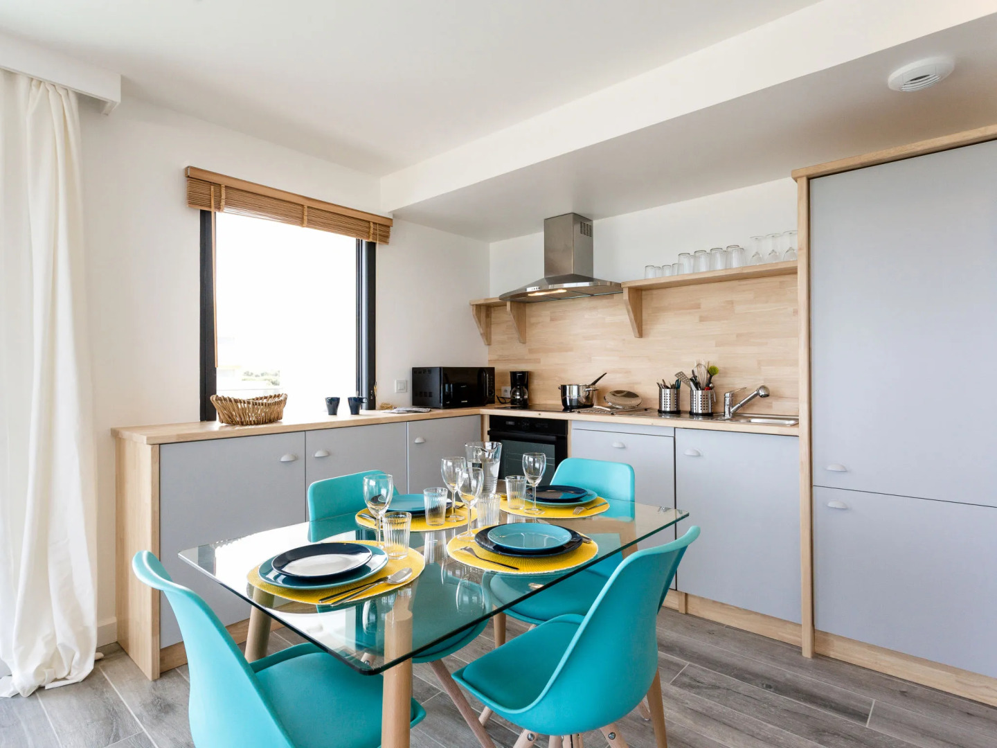 La Palangre (AGL401)