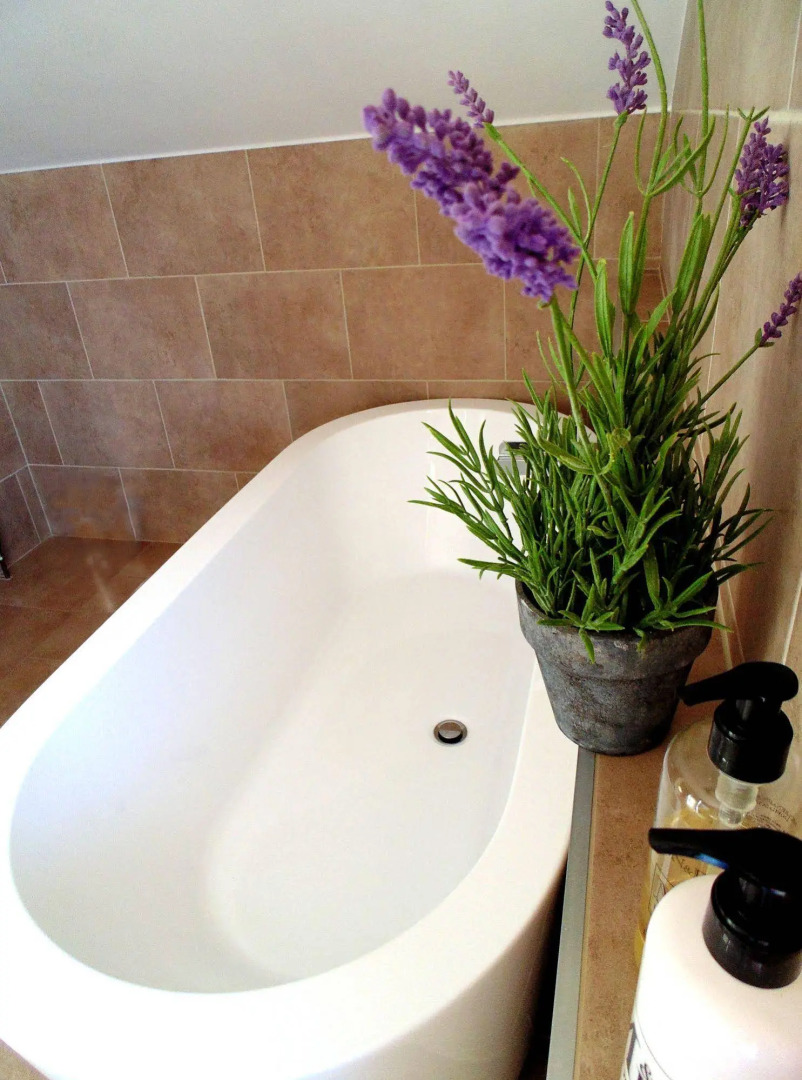 The Oyster Smack Inn