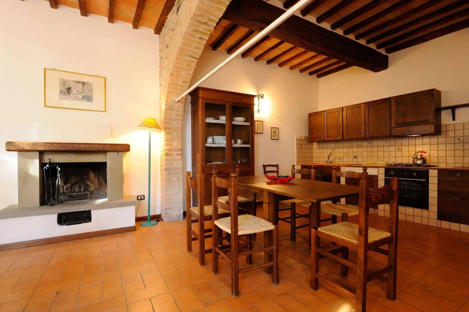 Relais Borgo Torale