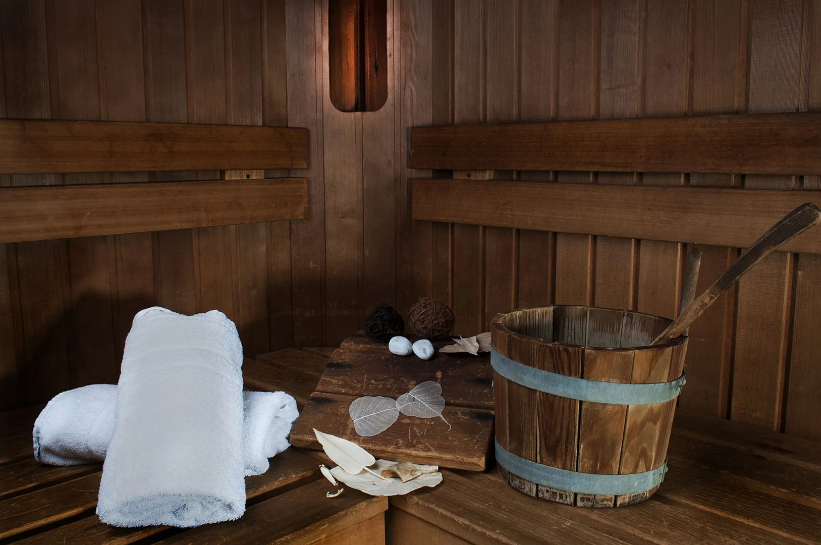 INVITE Hotel Nürnberg City