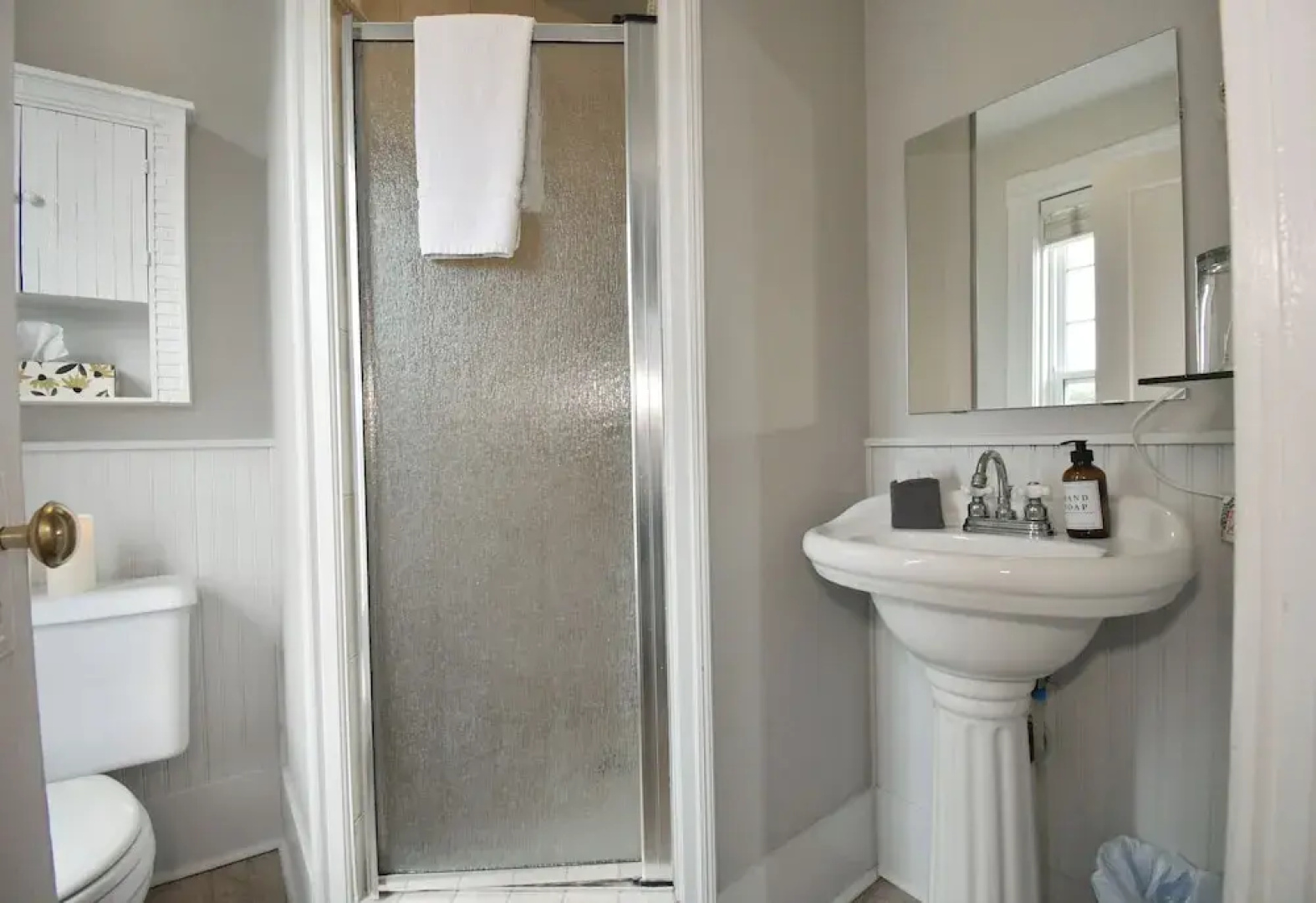 Hotel Gabriel by Bower Boutique Hotels