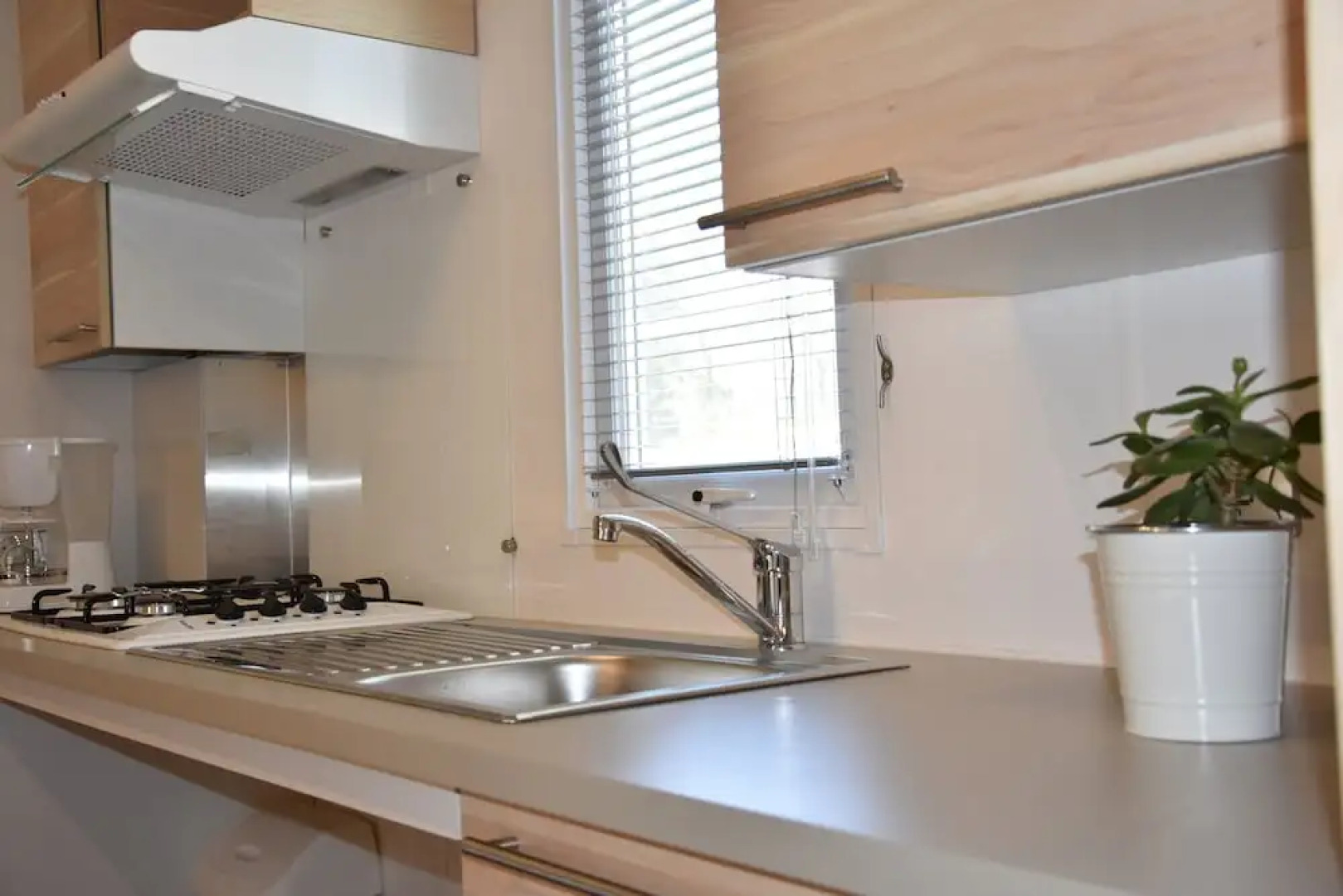 Camping Et Village Vacances La Cheneraie