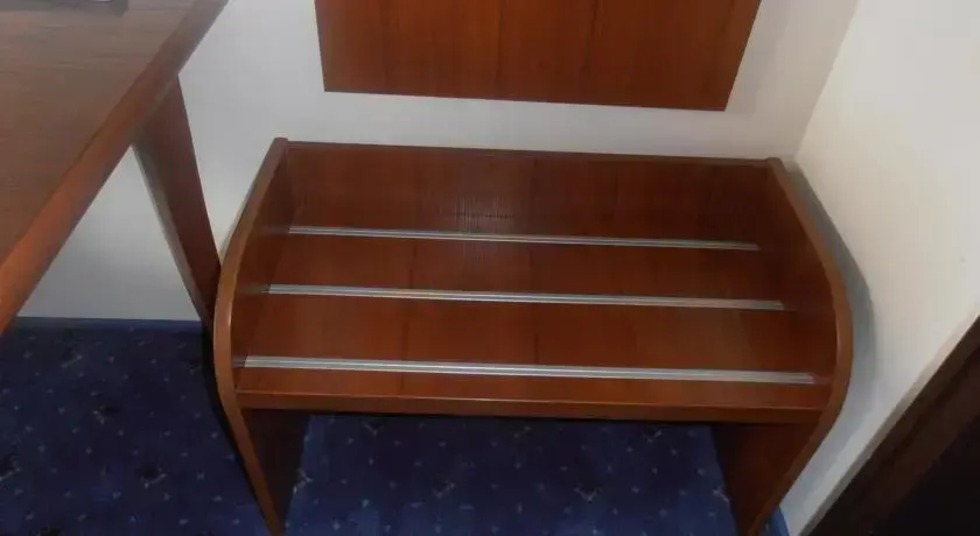 Centrum Rozrywki Jura