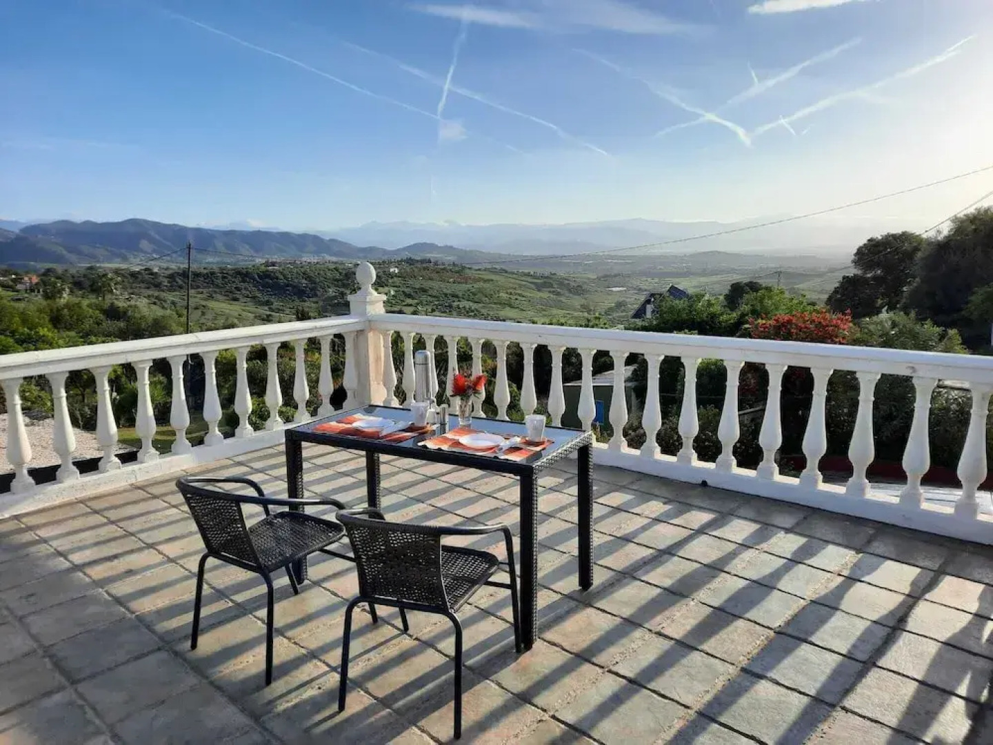 Finca Sueño de Vida