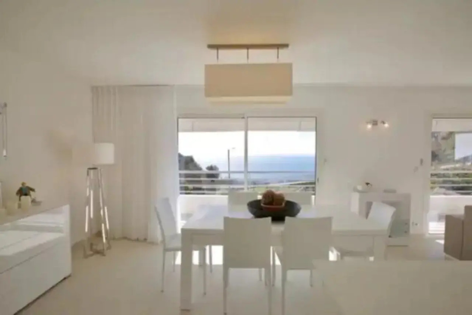 Bridgestreet Monaco La Turbie