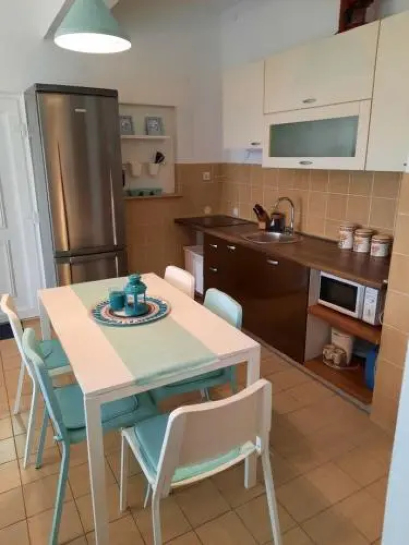 Apartmani Darko