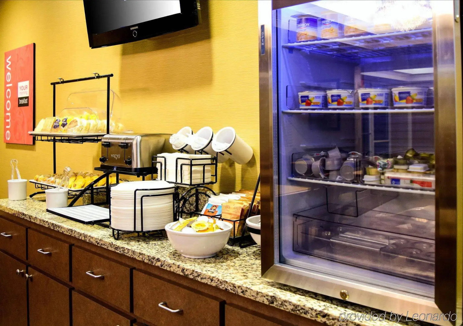 Comfort Inn & Suites DeLand - near University