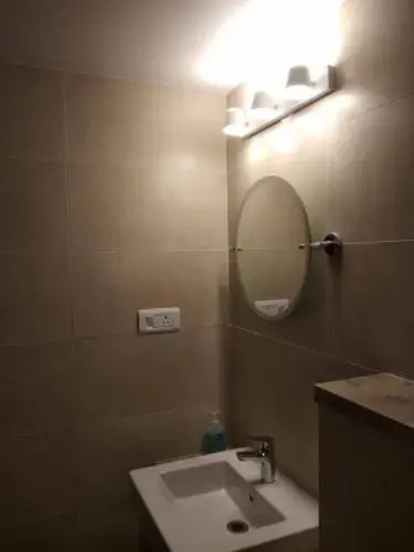 Casa Legend Suites Candolim