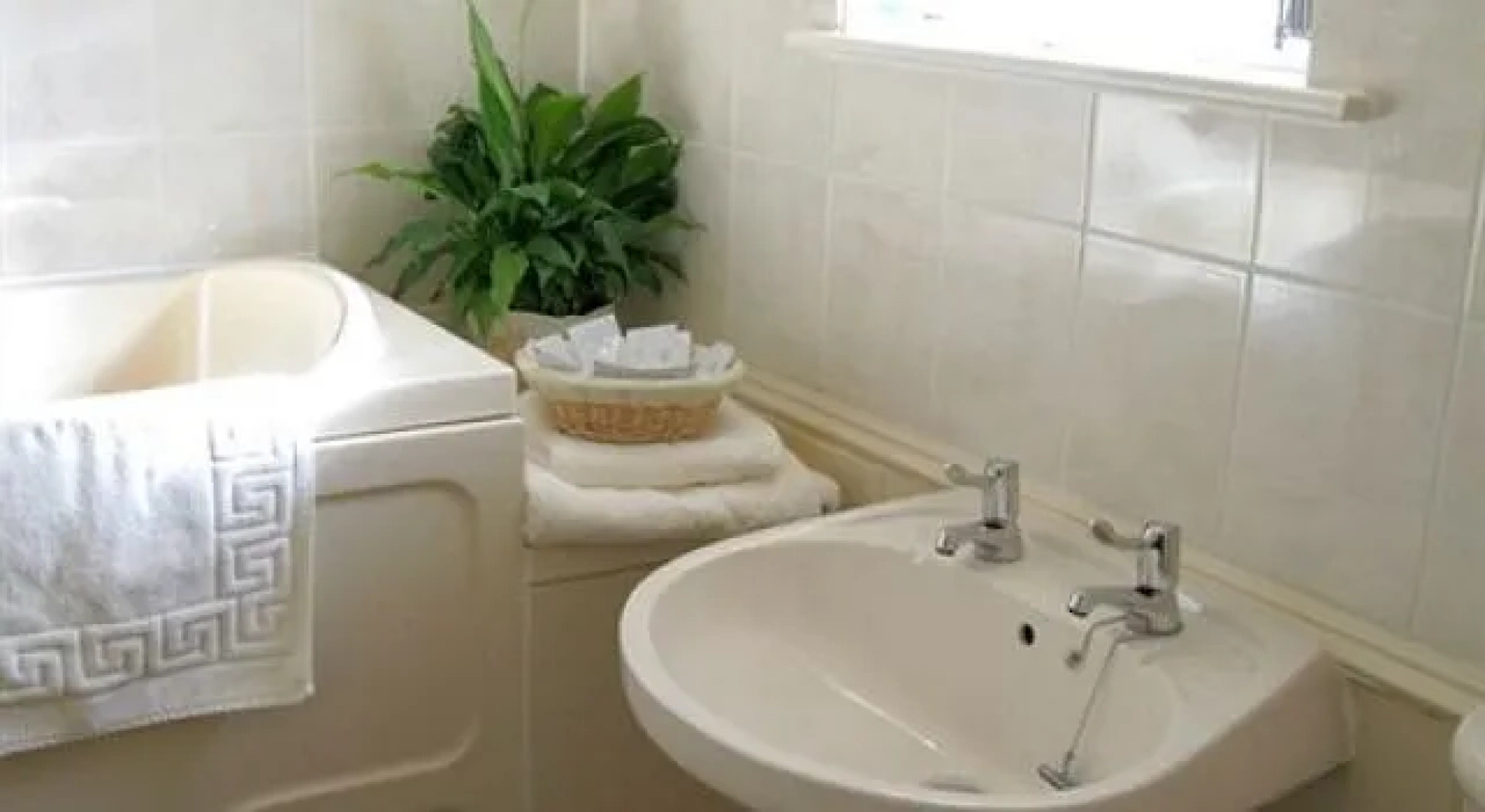 London Road Guest Accommodation