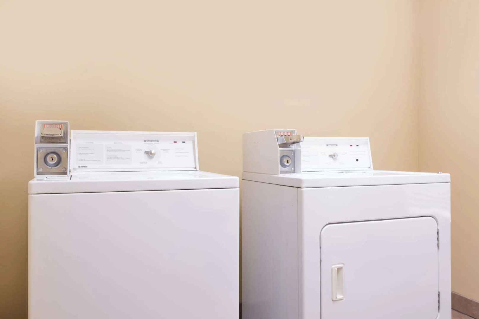 Super 8 by Wyndham Rainsville