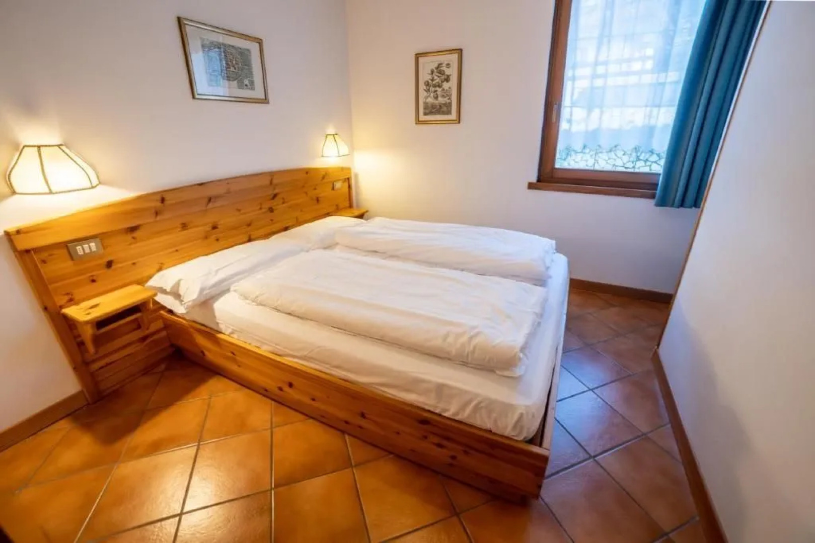 Residence Derby Club