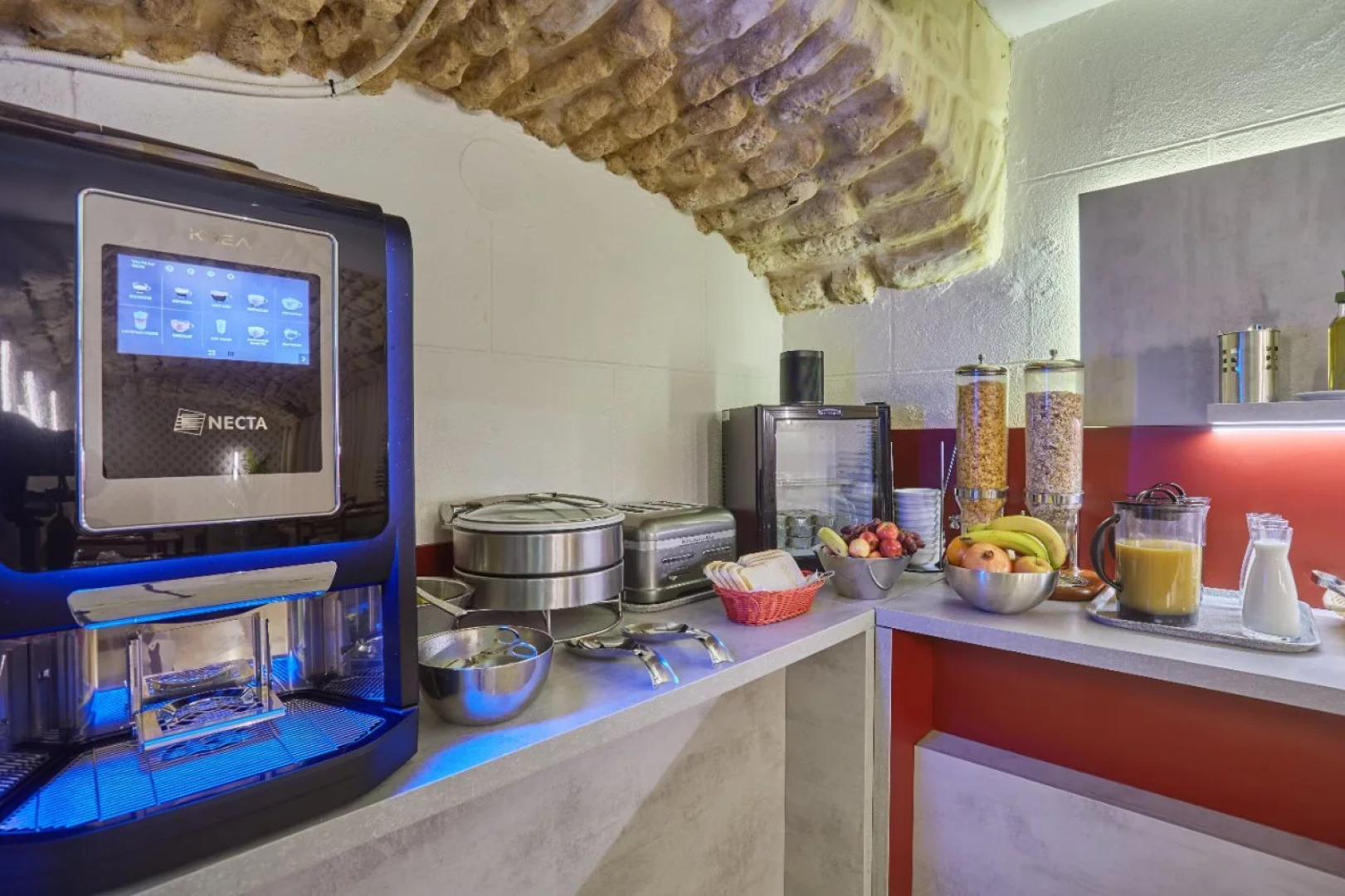 Beaugrenelle Tour Eiffel